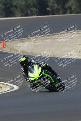 media/Sep-05-2025-CRA (Fri) [[b1fe00145a]]/1030am (Turn 3)/